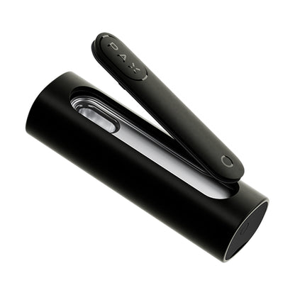 PAX Flow – PAX (detaljbilde)