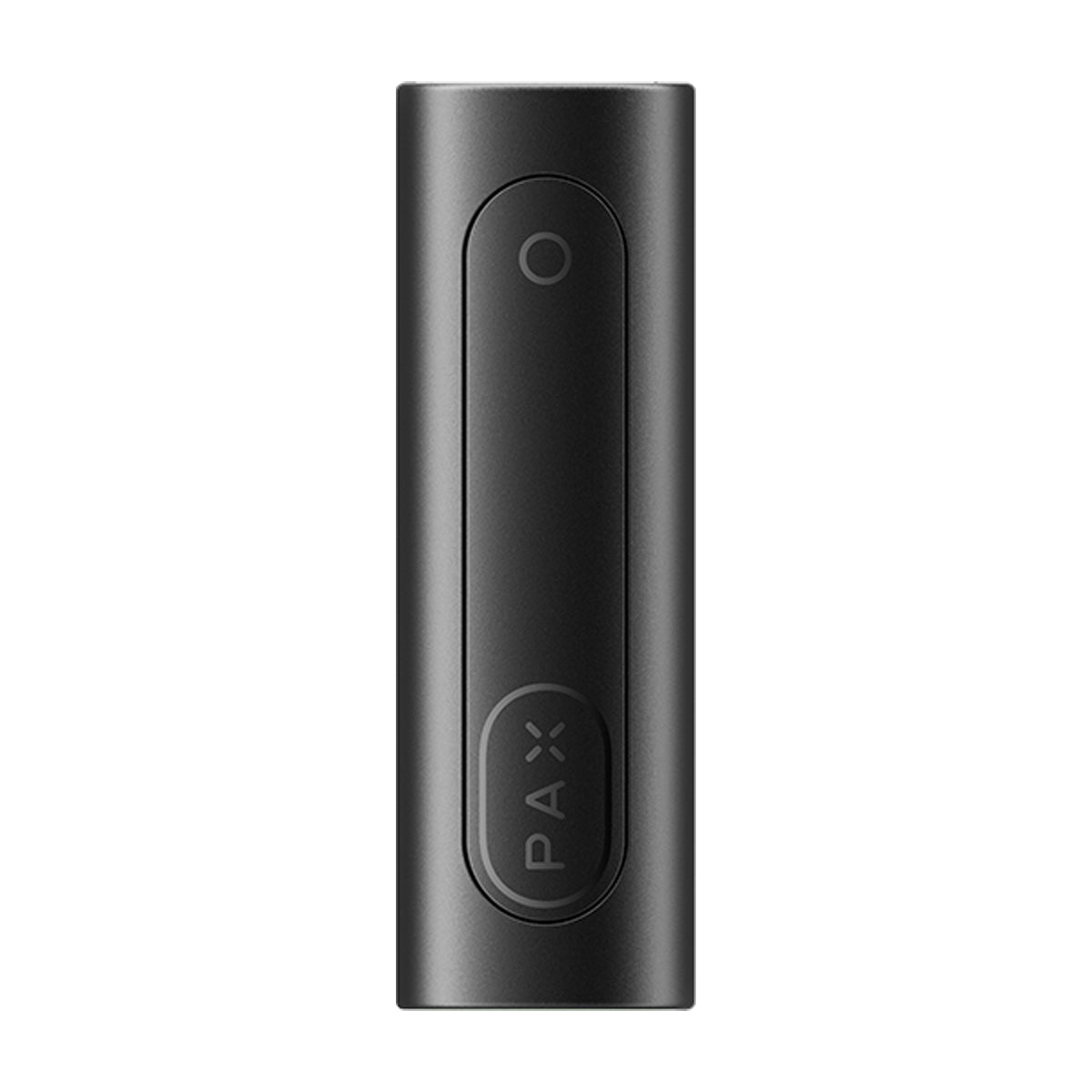 PAX Flow – PAX (forfra)