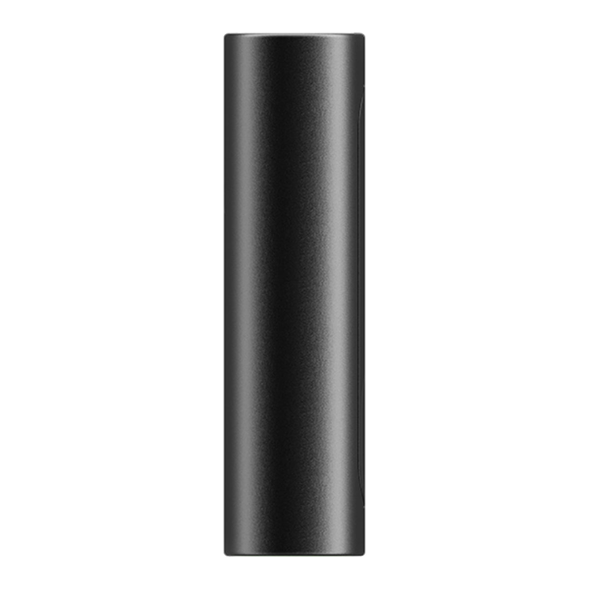 PAX Flow – PAX (fra siden)