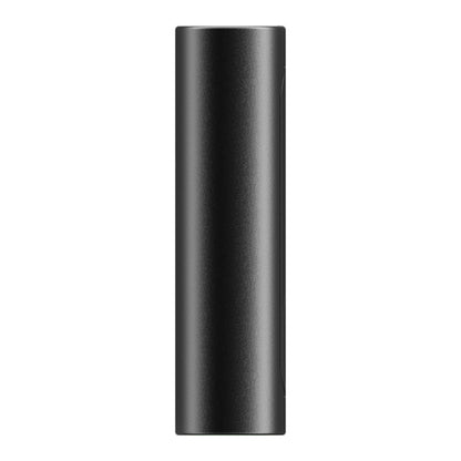 PAX Flow – PAX (fra siden)