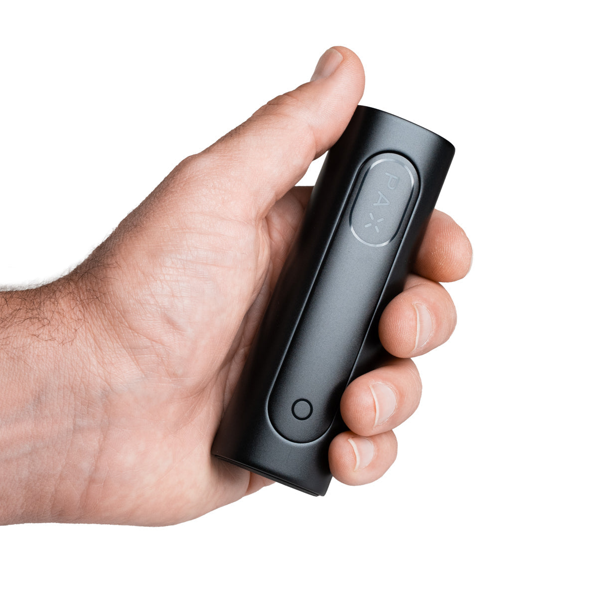 PAX Flow – PAX
