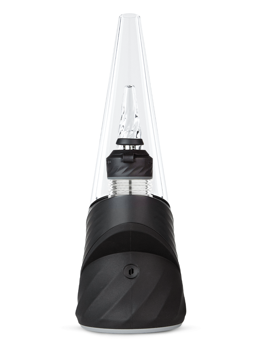 Puffco Peak Pro 3D Chamber – Puffco (forfra)