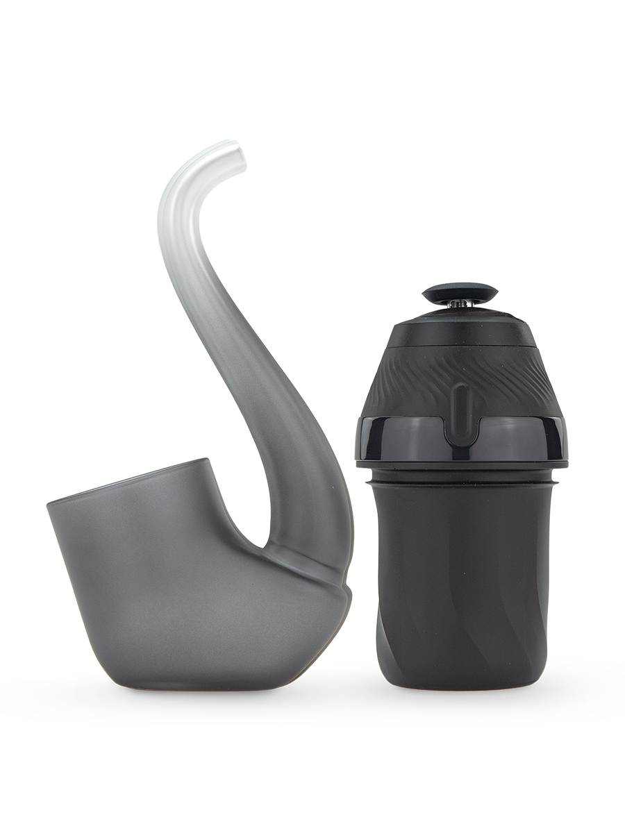 Joystick Cap til PUFFCO Proxy – Puffco (fra siden)