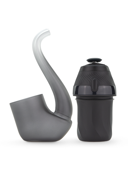 Puffco Proxy Droplet Water Filtration for Proxy – Puffco (fra siden)