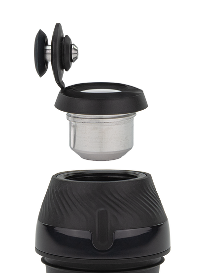 Joystick Cap til PUFFCO Proxy – Puffco (forfra)