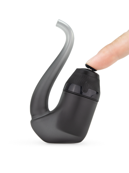 Joystick Cap til PUFFCO Proxy – Puffco (bakfra)