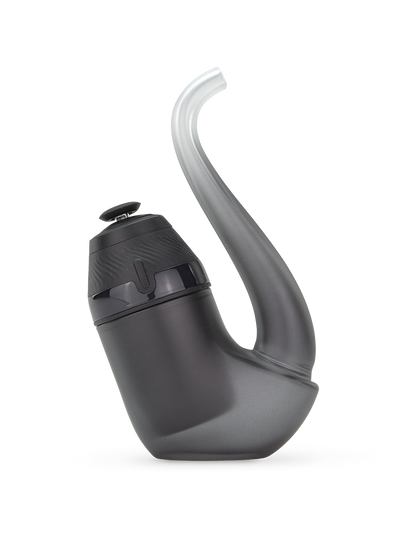 Puffco Proxy Droplet Water Filtration for Proxy – Puffco