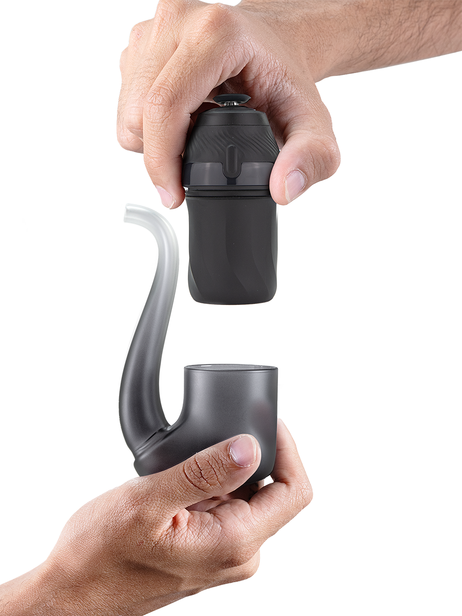 Puffco Proxy Droplet Water Filtration for Proxy – Puffco (detaljbilde)