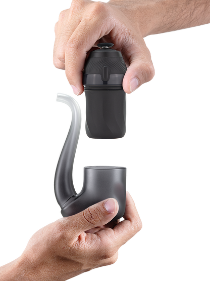 Puffco Proxy Droplet Water Filtration for Proxy – Puffco (detaljbilde)
