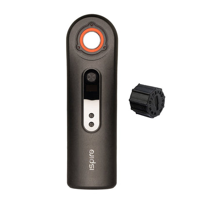 DynaTec Orion Induction Heater - DynaVap – Fordampere