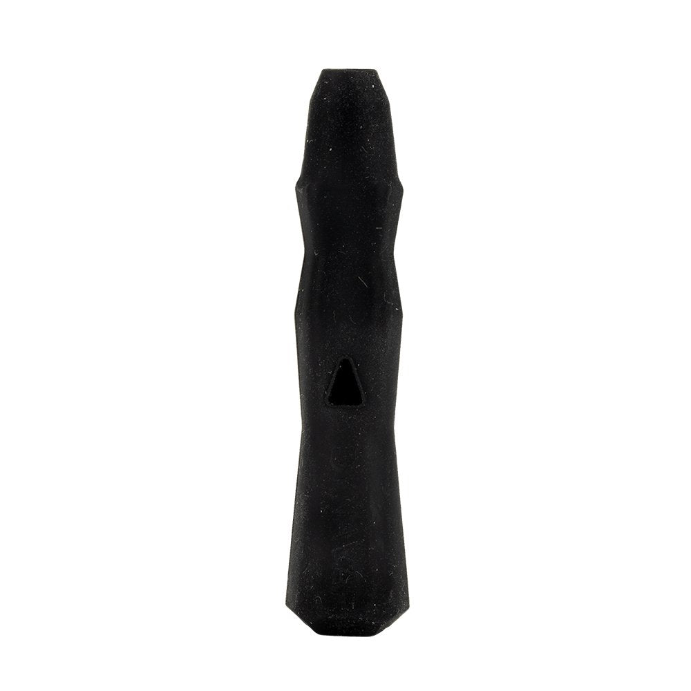 DynaVap B Dry Herb Vaporizer – Fordampere (med tilbehør)
