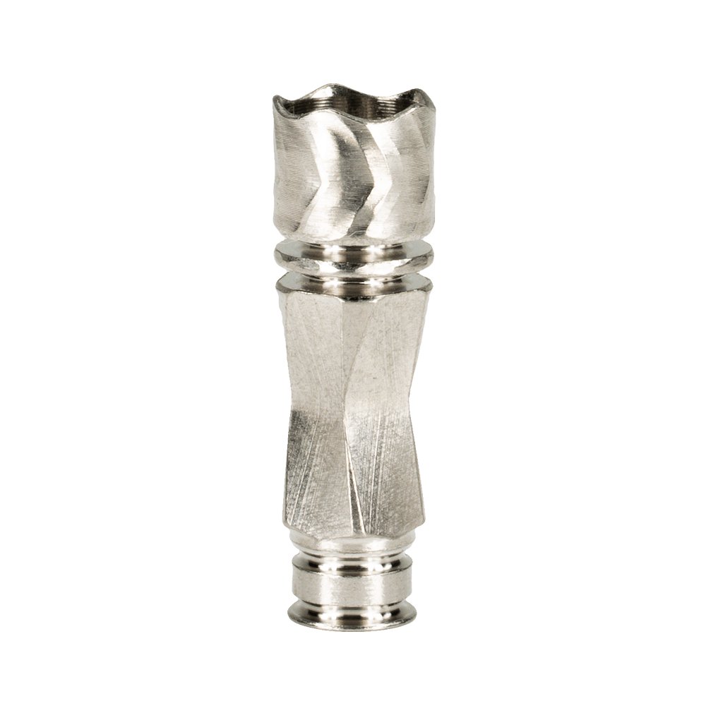 DynaVap B Dry Herb Vaporizer – Fordampere (detaljbilde)