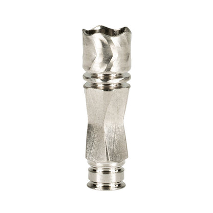 DynaVap B Dry Herb Vaporizer – Fordampere (detaljbilde)