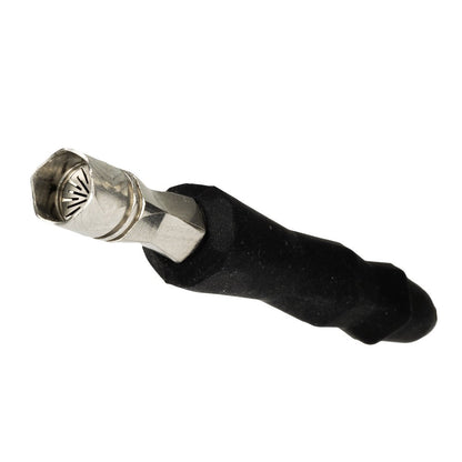 DynaVap B Dry Herb Vaporizer – Fordampere (bakfra)
