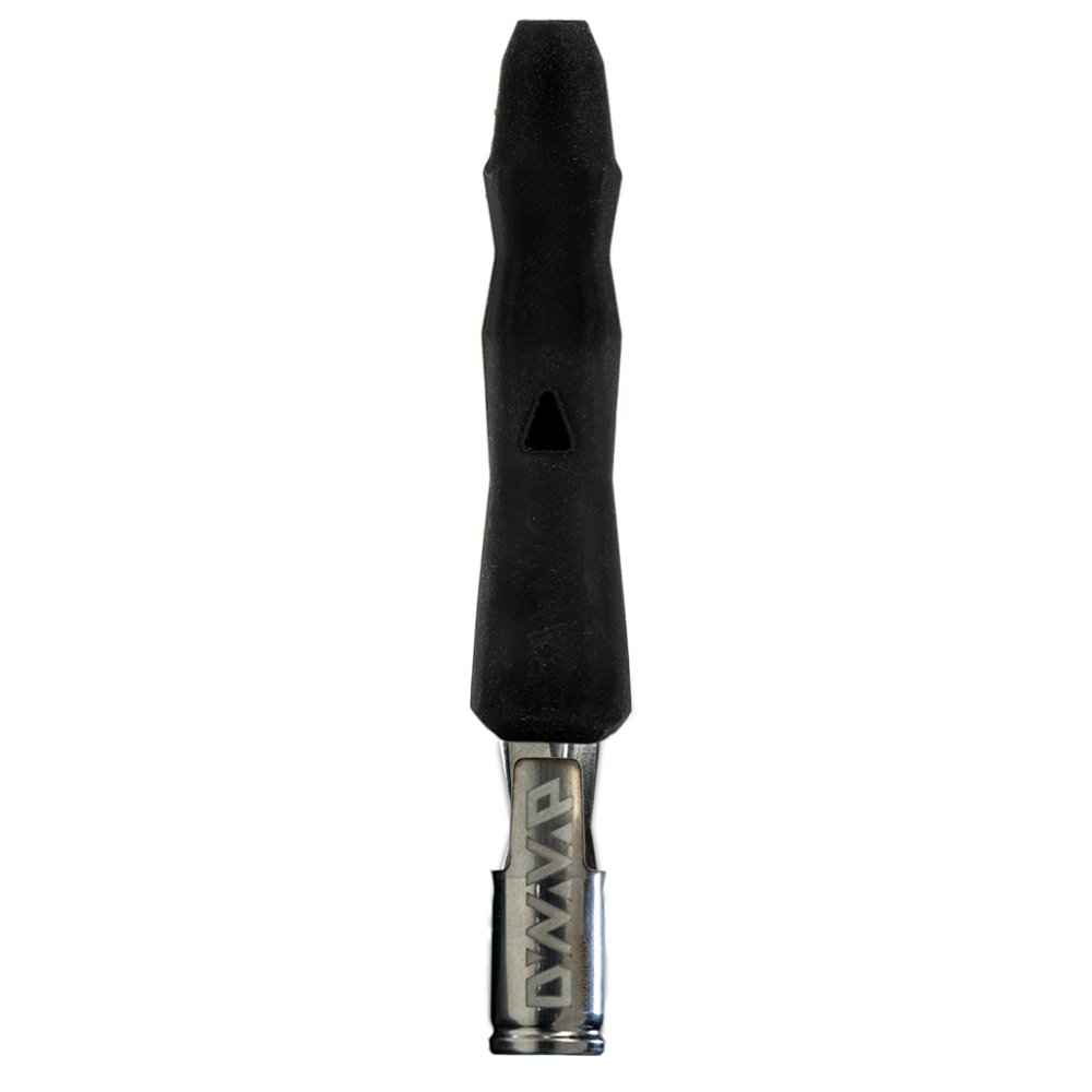 DynaVap B Dry Herb Vaporizer – Fordampere