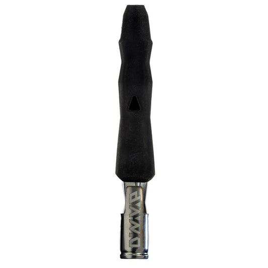 DynaVap B Dry Herb Vaporizer – Fordampere