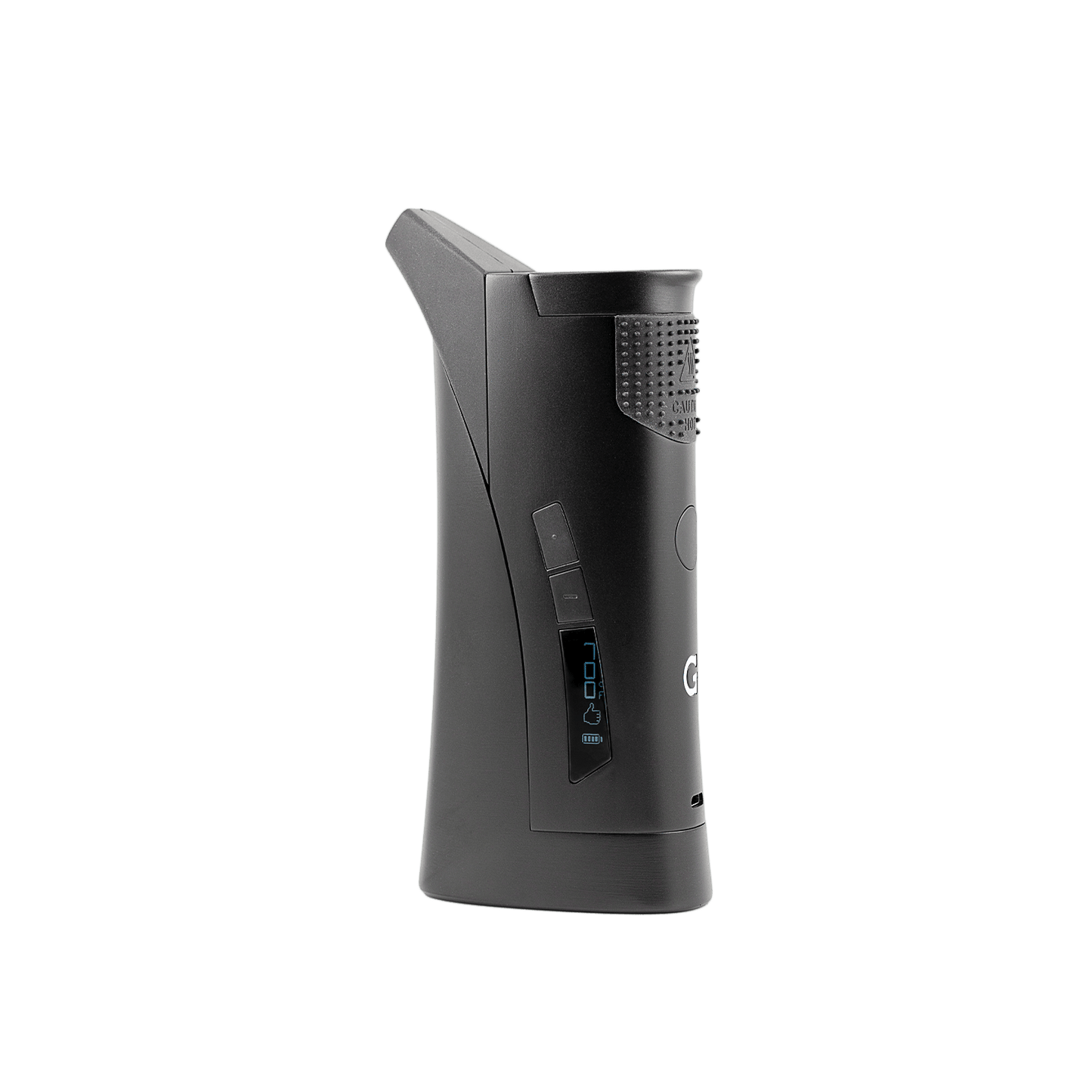 G Pen Roam – Fordampere