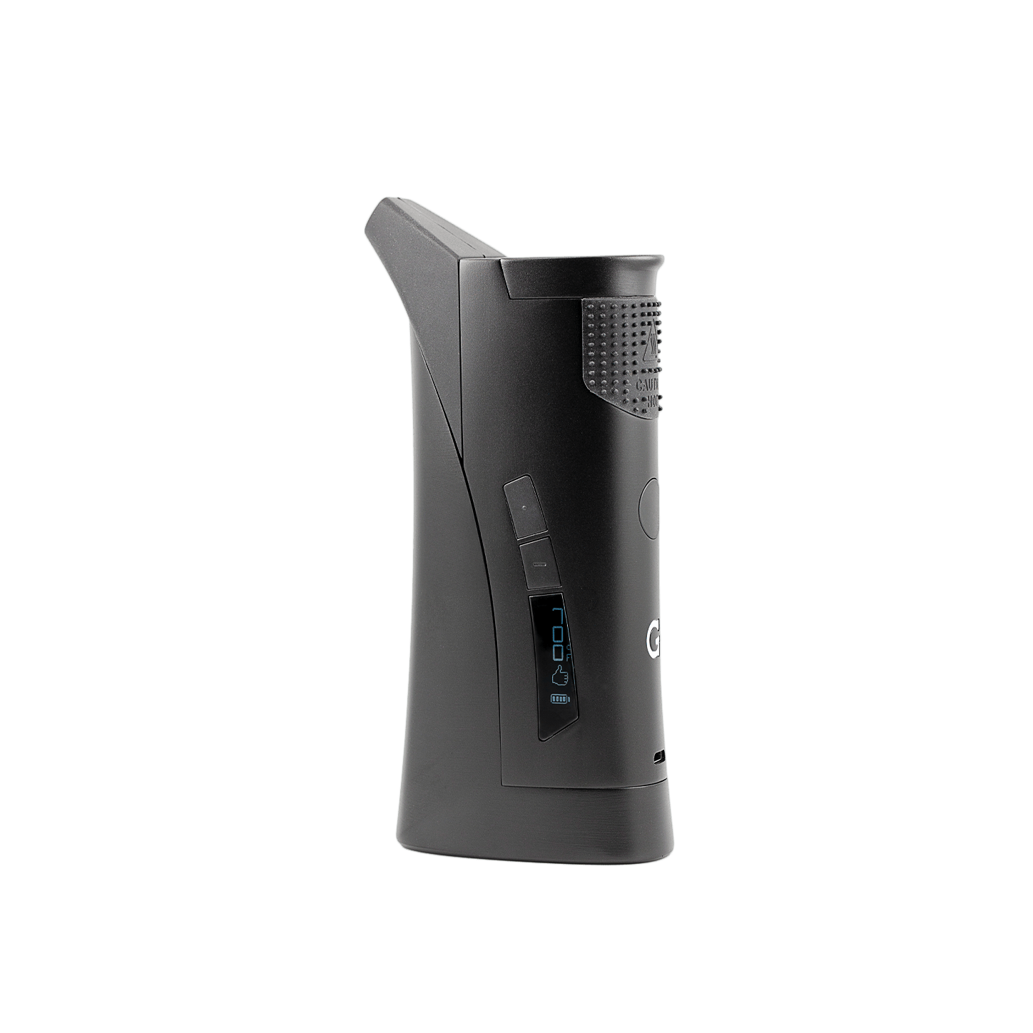 G Pen Roam – Fordampere