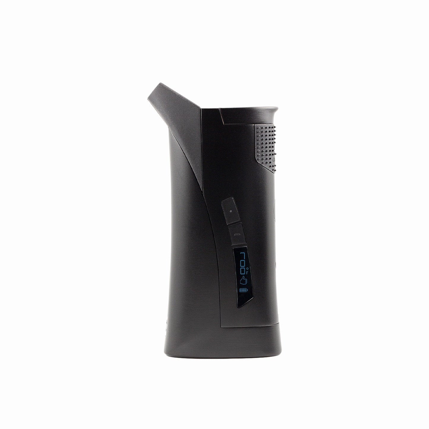 G Pen Roam – Fordampere (fra siden)