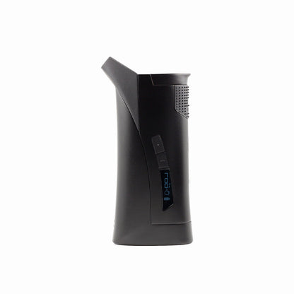 G Pen Roam – Fordampere (fra siden)