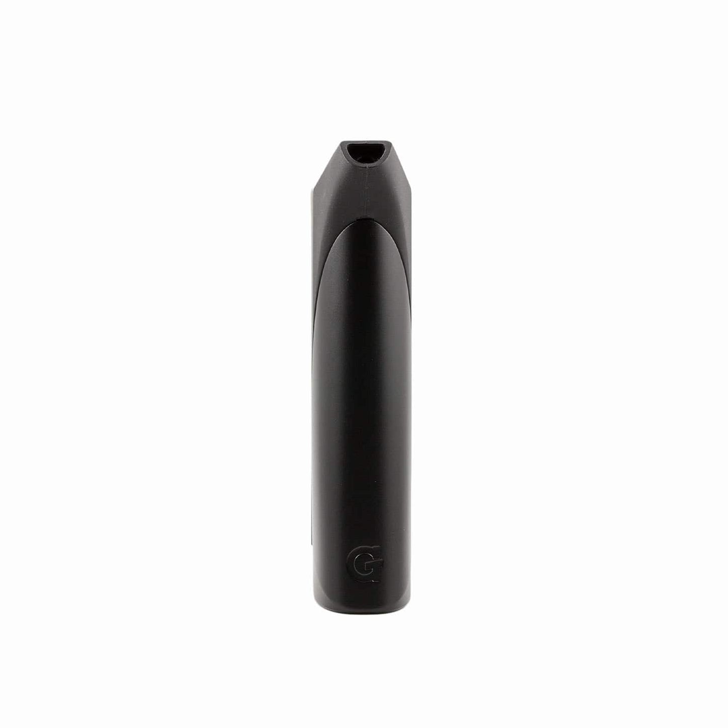 G Pen Roam – Fordampere (med tilbehør)