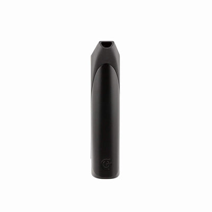G Pen Roam – Fordampere (med tilbehør)