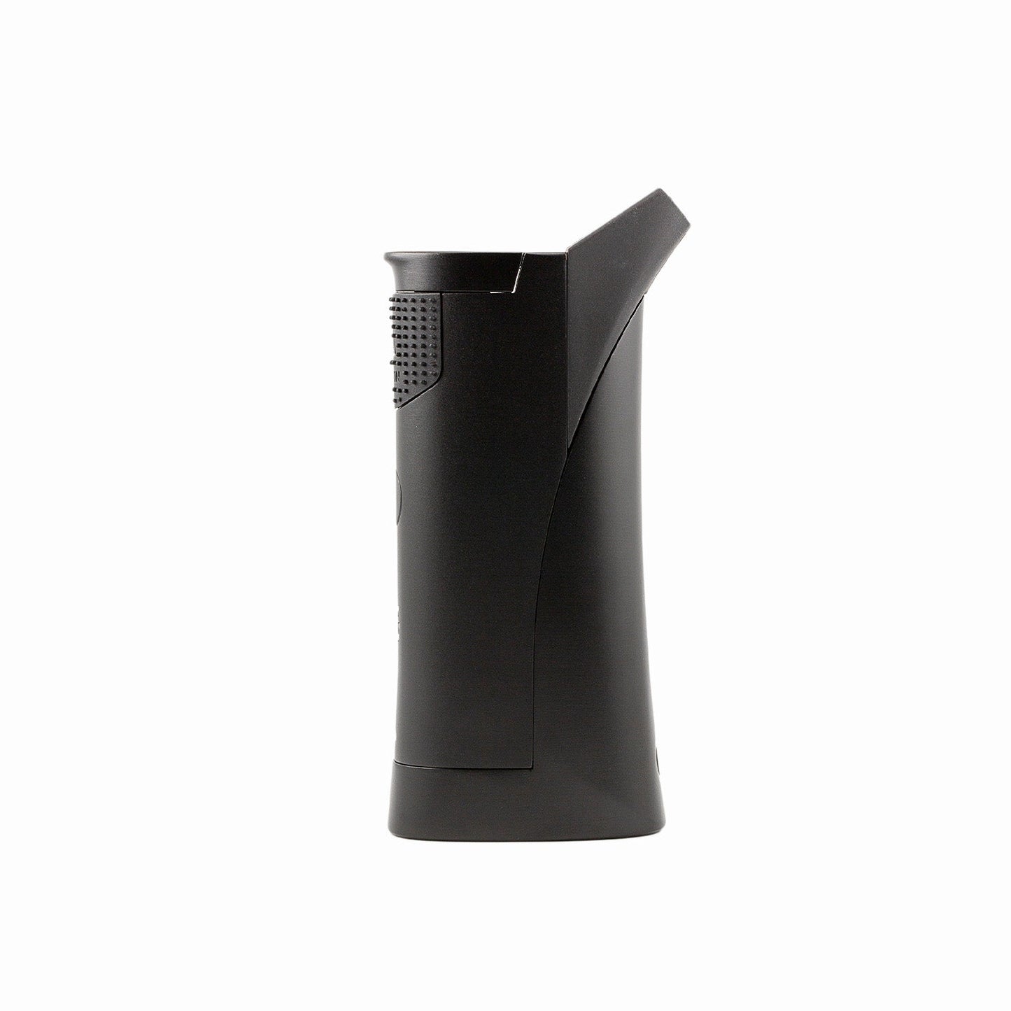 G Pen Roam – Fordampere (bakfra)