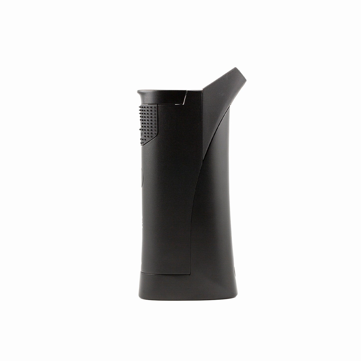 G Pen Roam – Fordampere (bakfra)