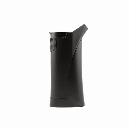 G Pen Roam – Fordampere (bakfra)