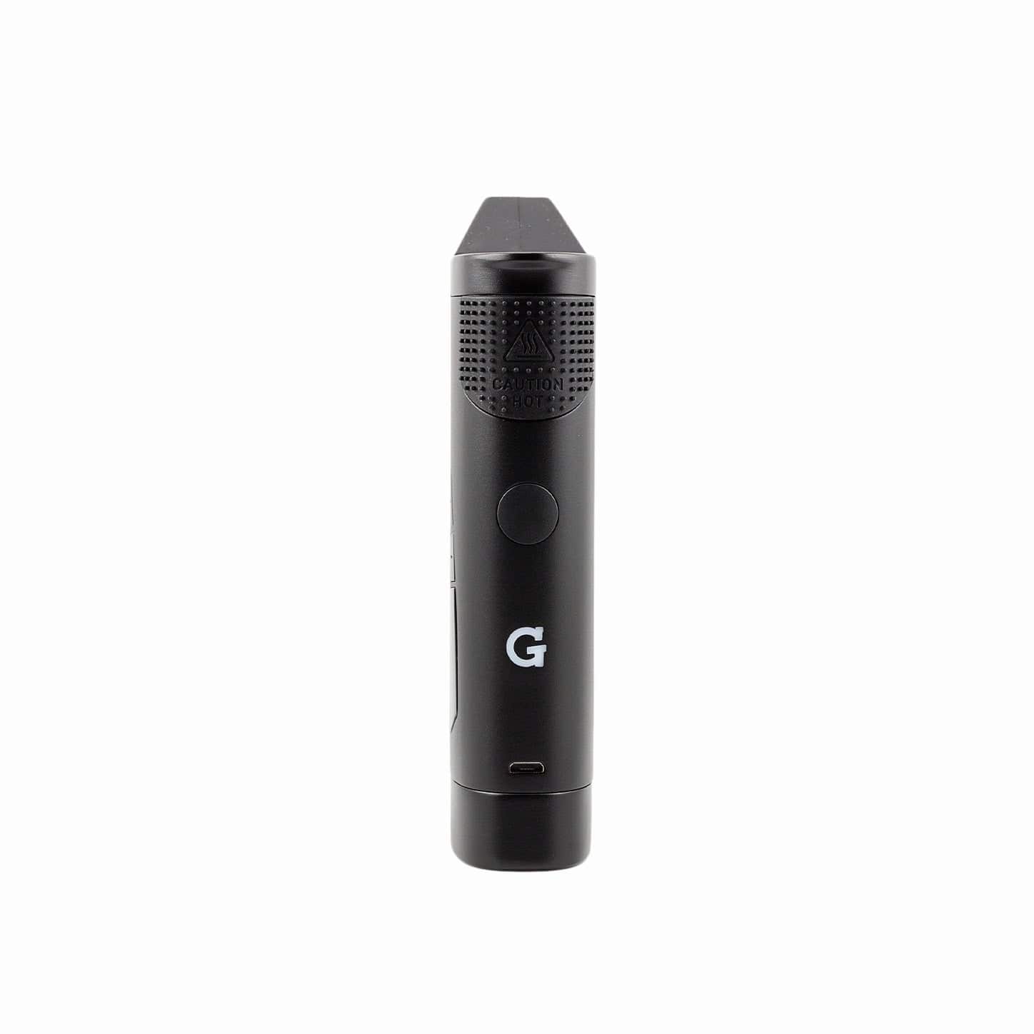 G Pen Roam – Fordampere (detaljbilde)