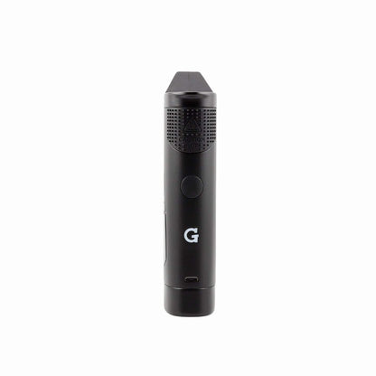 G Pen Roam – Fordampere (detaljbilde)