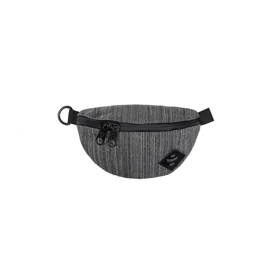 Revelry fanny-pack / rumpetaske - "Luktfri" med karbonfilter – Revelry