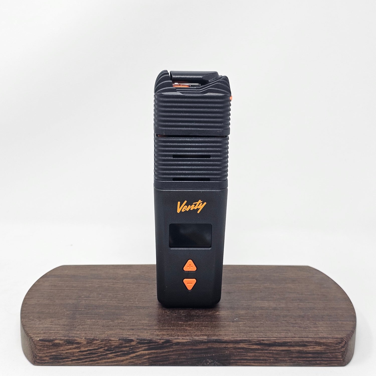 Venty – Storz & Bickel