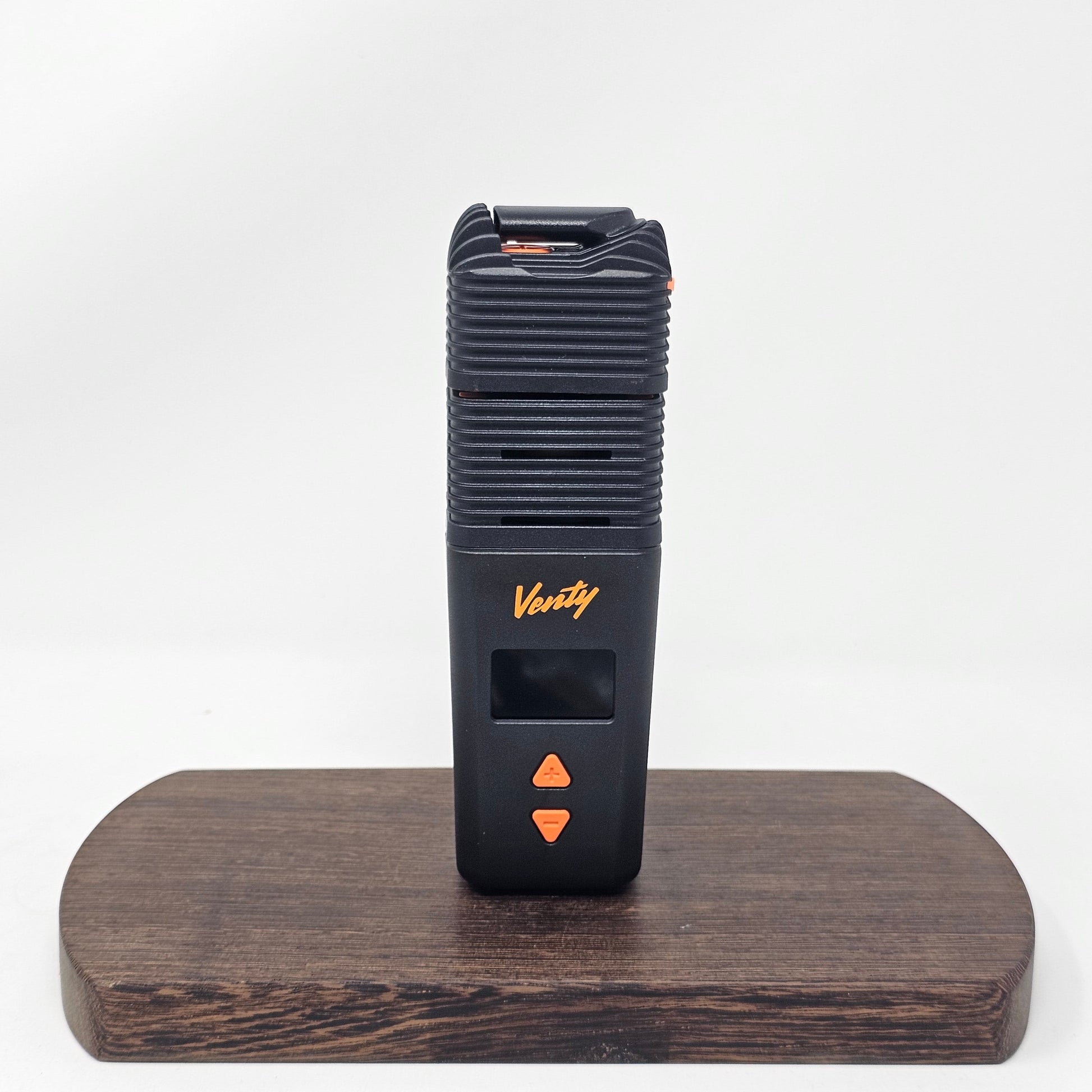Venty – Storz & Bickel