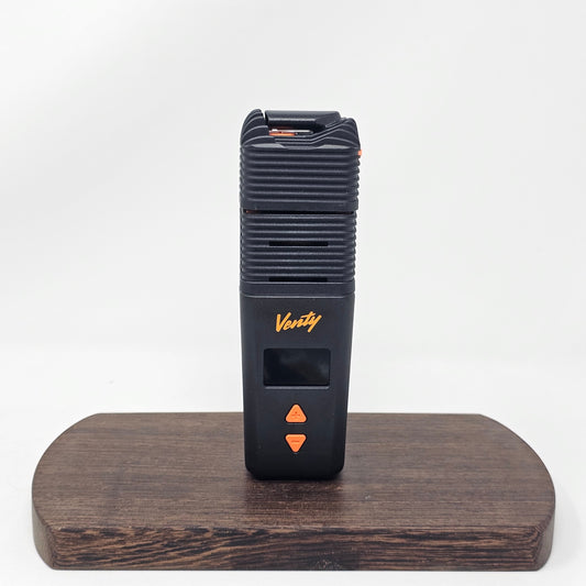Venty – Storz & Bickel