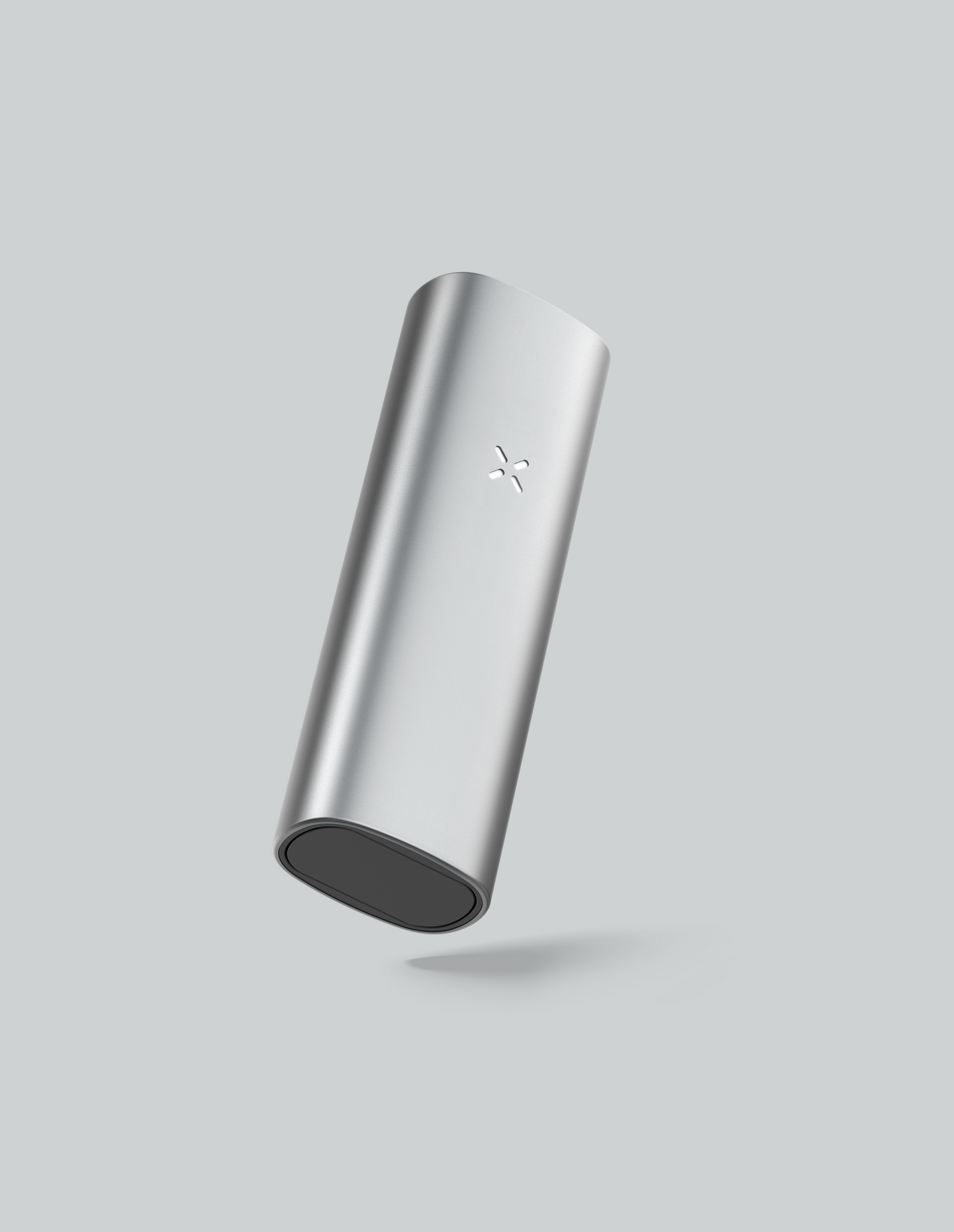 Pax Mini – PAX (nærbilde)