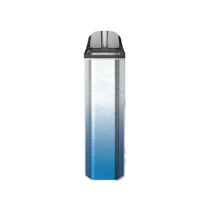 X-Vape Aria - Dry Herbs – Fordampere (detaljbilde)