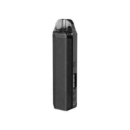 X-Vape Aria - Dry Herbs – Fordampere (fra siden)