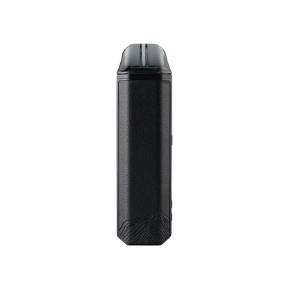 X-Vape Aria - Dry Herbs – Fordampere