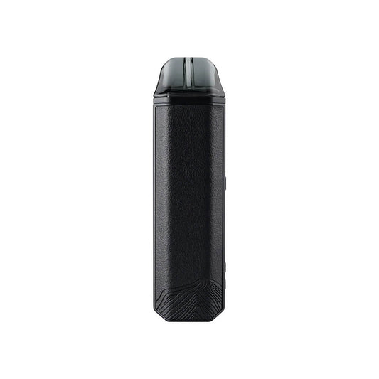 X-Vape Aria - Dry Herbs – Fordampere
