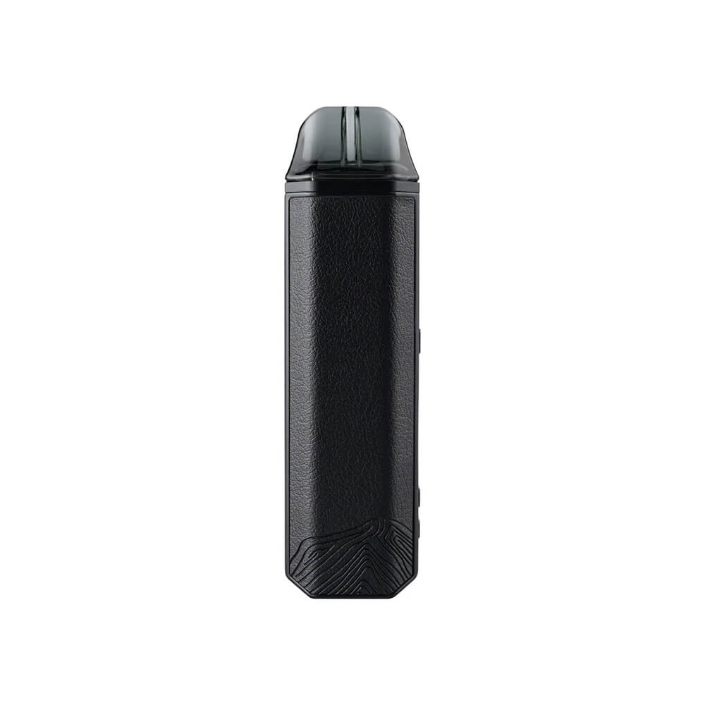 X-Vape Aria - Dry Herbs – Fordampere (bakfra)