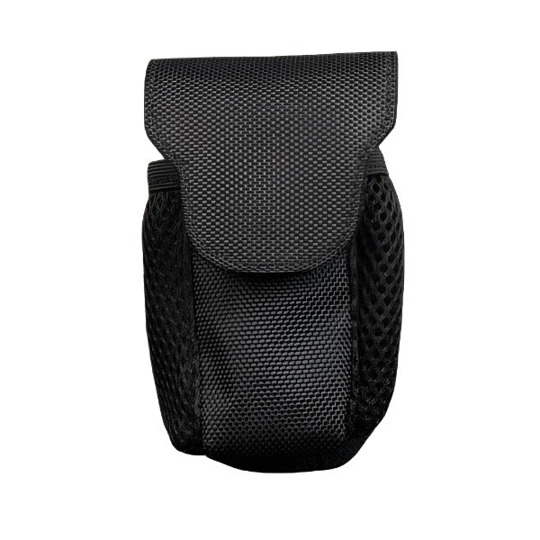 ARIZER Solo II belt-clip carry case – Fordampere