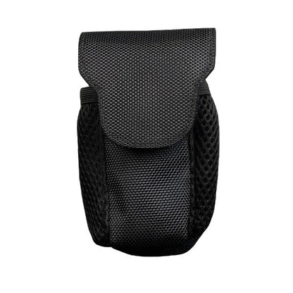 ARIZER Solo II belt-clip carry case – Fordampere (forfra)