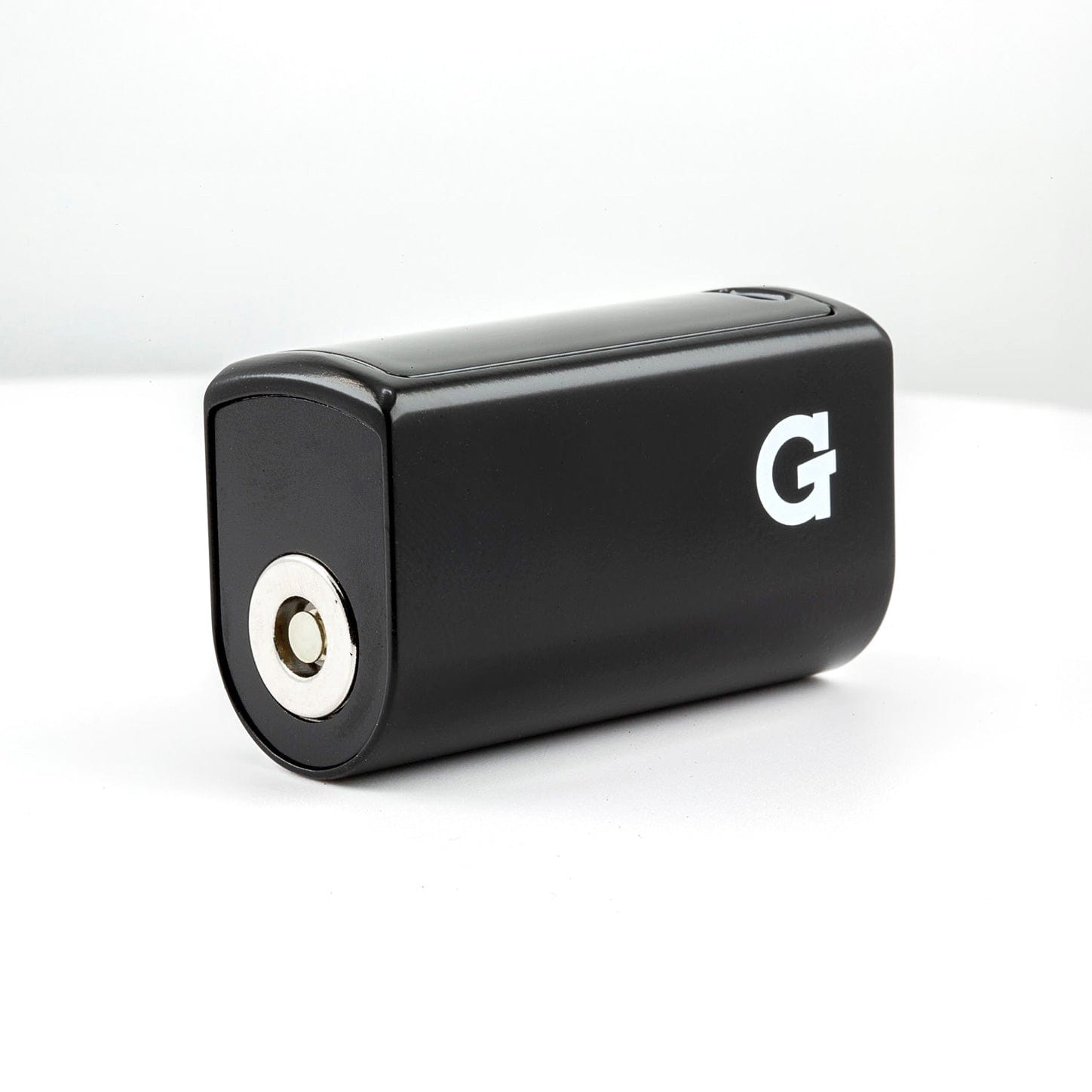G Pen Connect Vaporizer – Fordampere (bakfra)
