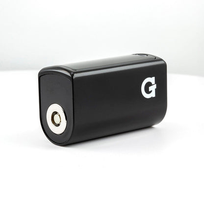 G Pen Connect Vaporizer – Fordampere (bakfra)