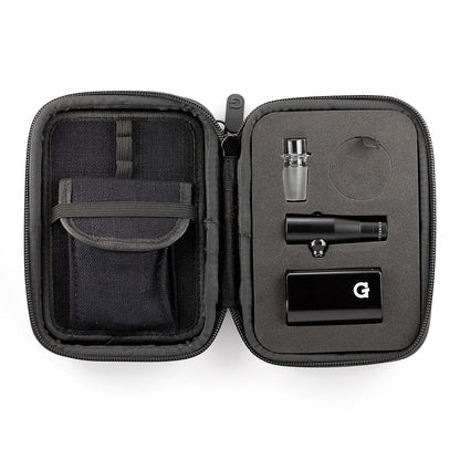 G Pen Connect Vaporizer – Fordampere (detaljbilde)