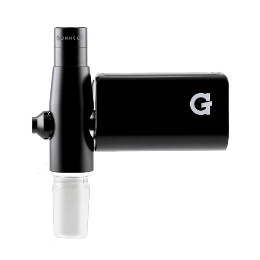 G Pen Connect Vaporizer – Fordampere