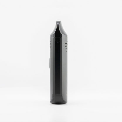 G Pen Dash - Baerbar Fordamper (Svart) – G Pen (fra siden)