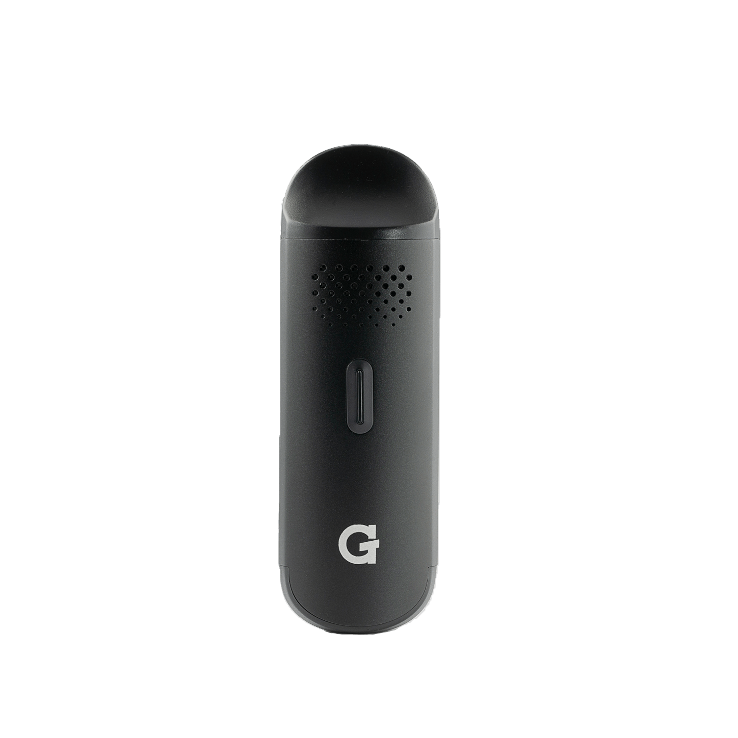 G Pen Dash - Baerbar Fordamper (Svart) – G Pen