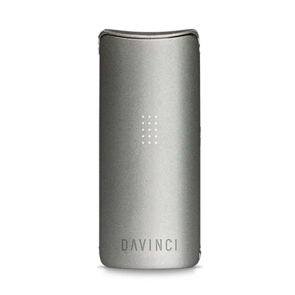 DaVinci-MIQRO – Fordampere (fra siden)